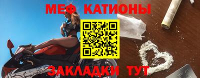 apvp Партизанск