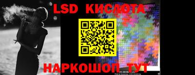 apvp Партизанск