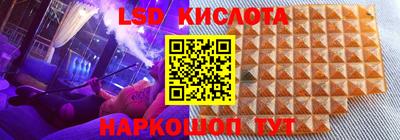 apvp Партизанск