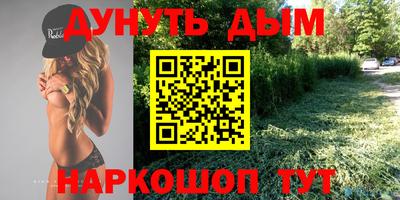 сатива Пенза