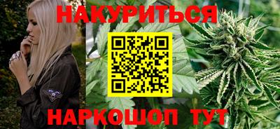 apvp Партизанск