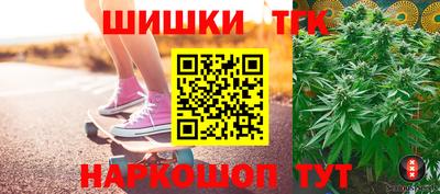 apvp Партизанск