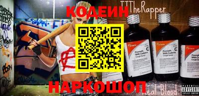 apvp Партизанск